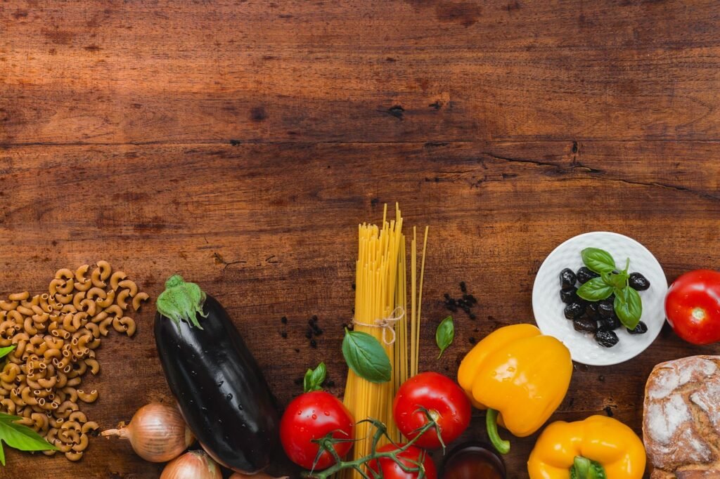 dietas para personas con diabetes